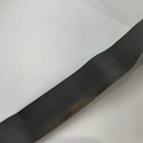 MDXONE Red Learning Backpack - Picture 8 of 9